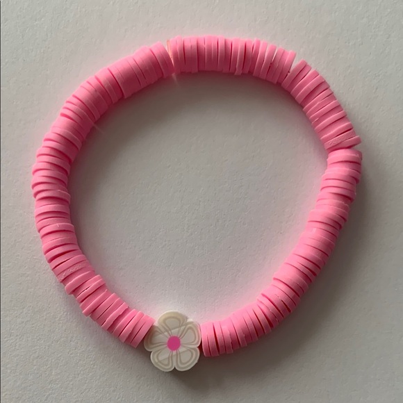 TAYLOR SWIFT FRIENDSHIP BRACELETS  Colorful Kids Beaded Bracelet Set - Picture 3 of 8